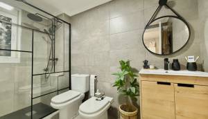 Reventa - Villa / Chalet - Ciudad Quesada - Doña Pepa