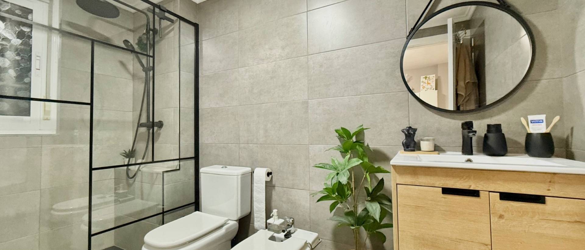 Reventa - Villa / Chalet - Ciudad Quesada - Doña Pepa