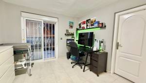 Reventa - Villa / Chalet - Ciudad Quesada - Doña Pepa