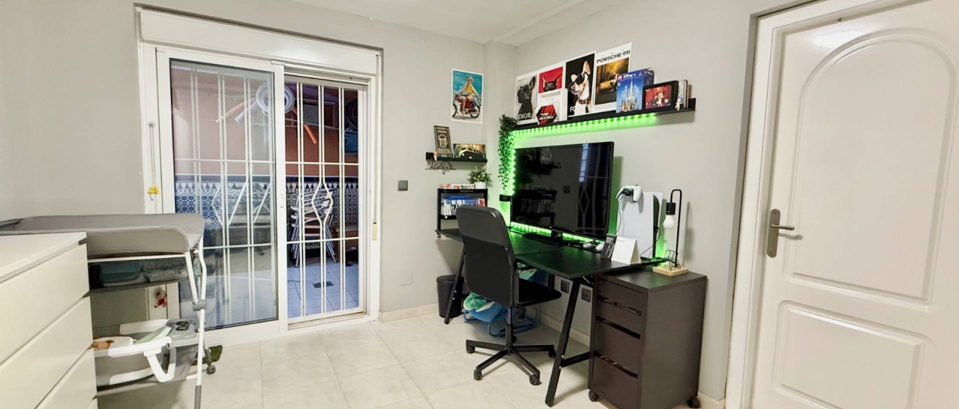 Reventa - Villa / Chalet - Ciudad Quesada - Doña Pepa