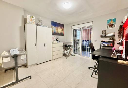 Reventa - Villa / Chalet - Ciudad Quesada - Doña Pepa