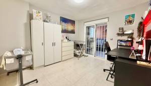 Reventa - Villa / Chalet - Ciudad Quesada - Doña Pepa