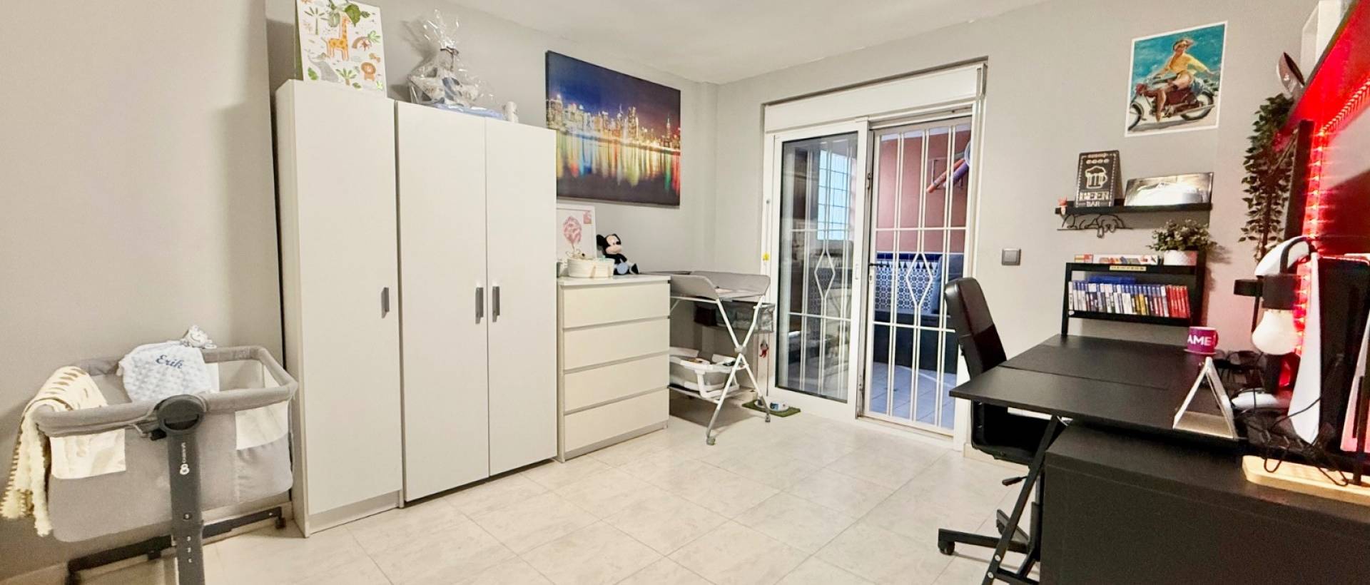 Reventa - Villa / Chalet - Ciudad Quesada - Doña Pepa