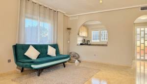 Reventa - Villa / Chalet - Ciudad Quesada - Doña Pepa