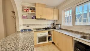 Reventa - Villa / Chalet - Ciudad Quesada - Doña Pepa