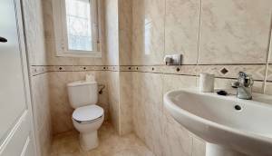 Reventa - Villa / Chalet - Ciudad Quesada - Doña Pepa