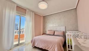 Reventa - Villa / Chalet - Ciudad Quesada - Doña Pepa