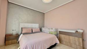 Reventa - Villa / Chalet - Ciudad Quesada - Doña Pepa