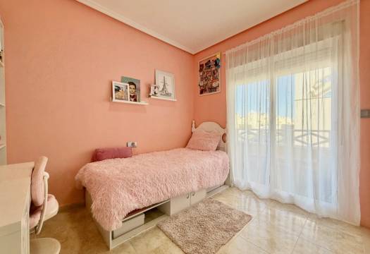 Reventa - Villa / Chalet - Ciudad Quesada - Doña Pepa