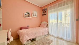 Reventa - Villa / Chalet - Ciudad Quesada - Doña Pepa