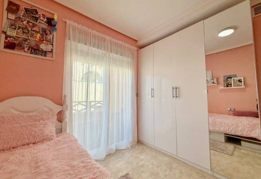 Reventa - Villa / Chalet - Ciudad Quesada - Doña Pepa