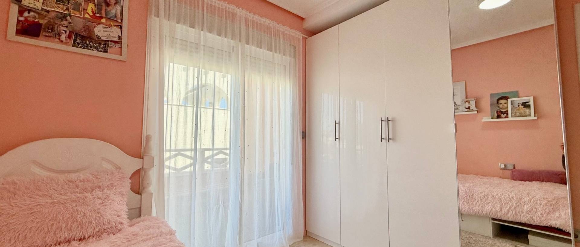 Reventa - Villa / Chalet - Ciudad Quesada - Doña Pepa