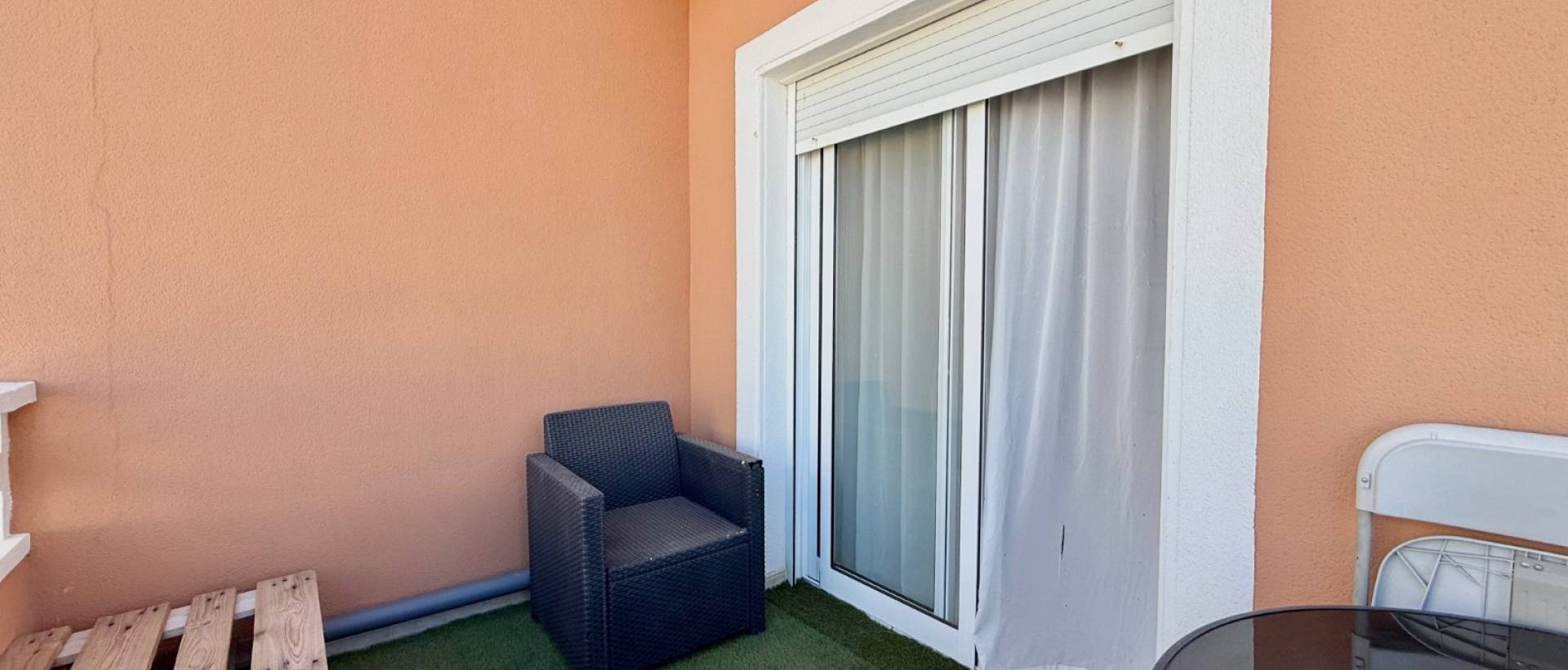 Reventa - Villa / Chalet - Ciudad Quesada - Doña Pepa