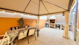 Reventa - Villa / Chalet - Ciudad Quesada - Doña Pepa