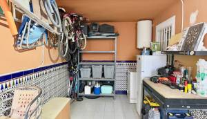 Reventa - Villa / Chalet - Ciudad Quesada - Doña Pepa