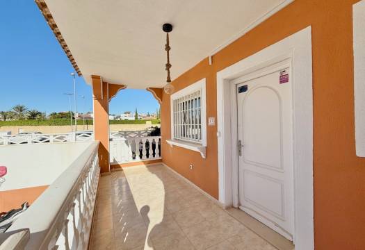 Reventa - Villa / Chalet - Ciudad Quesada - Doña Pepa