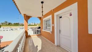 Reventa - Villa / Chalet - Ciudad Quesada - Doña Pepa