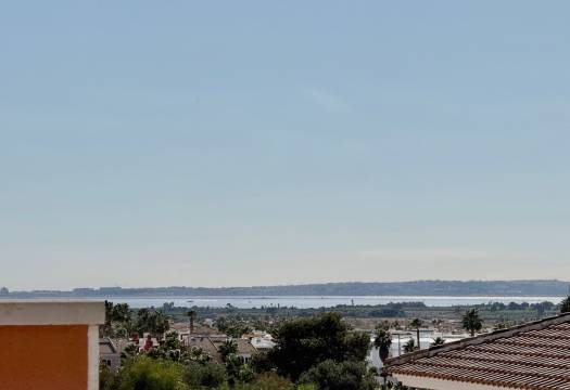 Reventa - Villa / Chalet - Ciudad Quesada - Doña Pepa