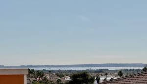 Reventa - Villa / Chalet - Ciudad Quesada - Doña Pepa