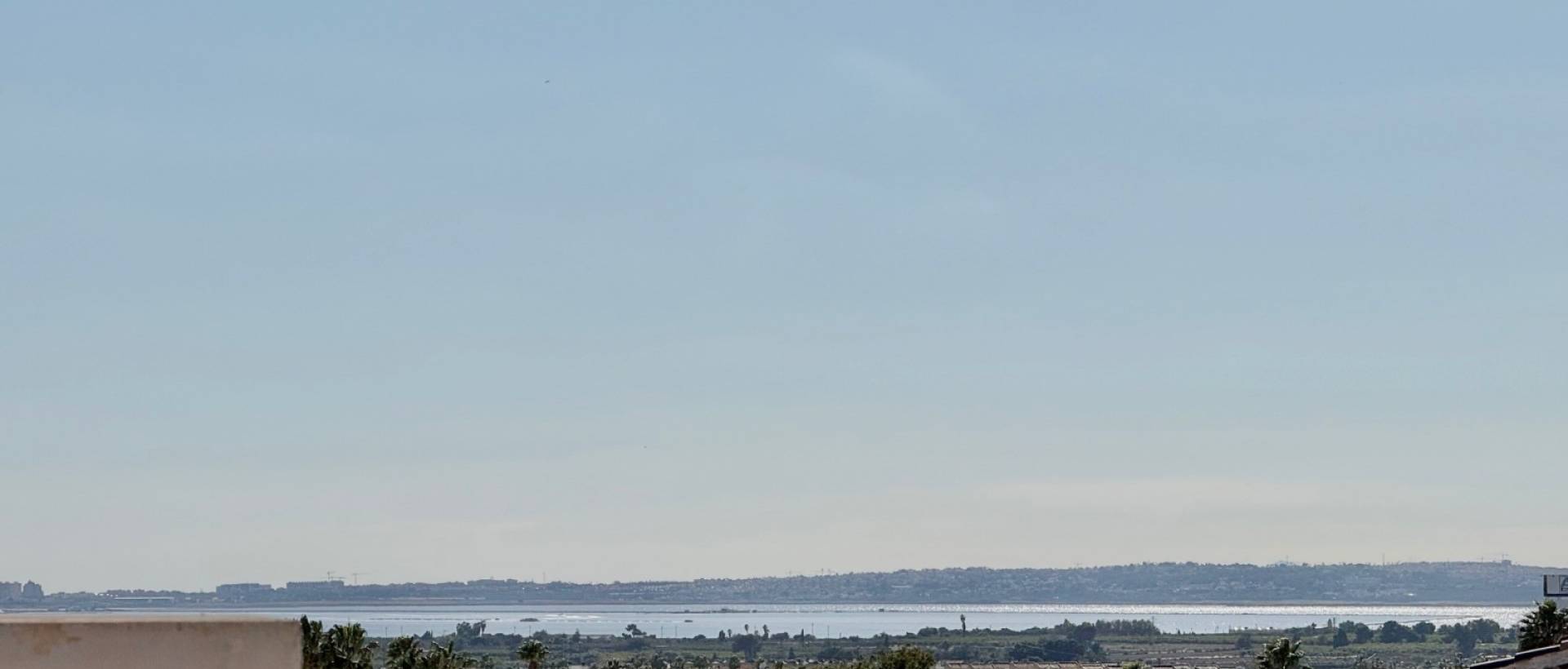 Reventa - Villa / Chalet - Ciudad Quesada - Doña Pepa