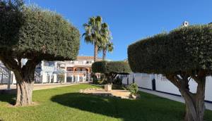 Reventa - Villa / Chalet - Ciudad Quesada - Doña Pepa