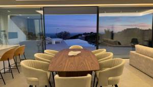 Reventa - Villa / Chalet - Altea