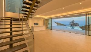 Reventa - Villa / Chalet - Altea