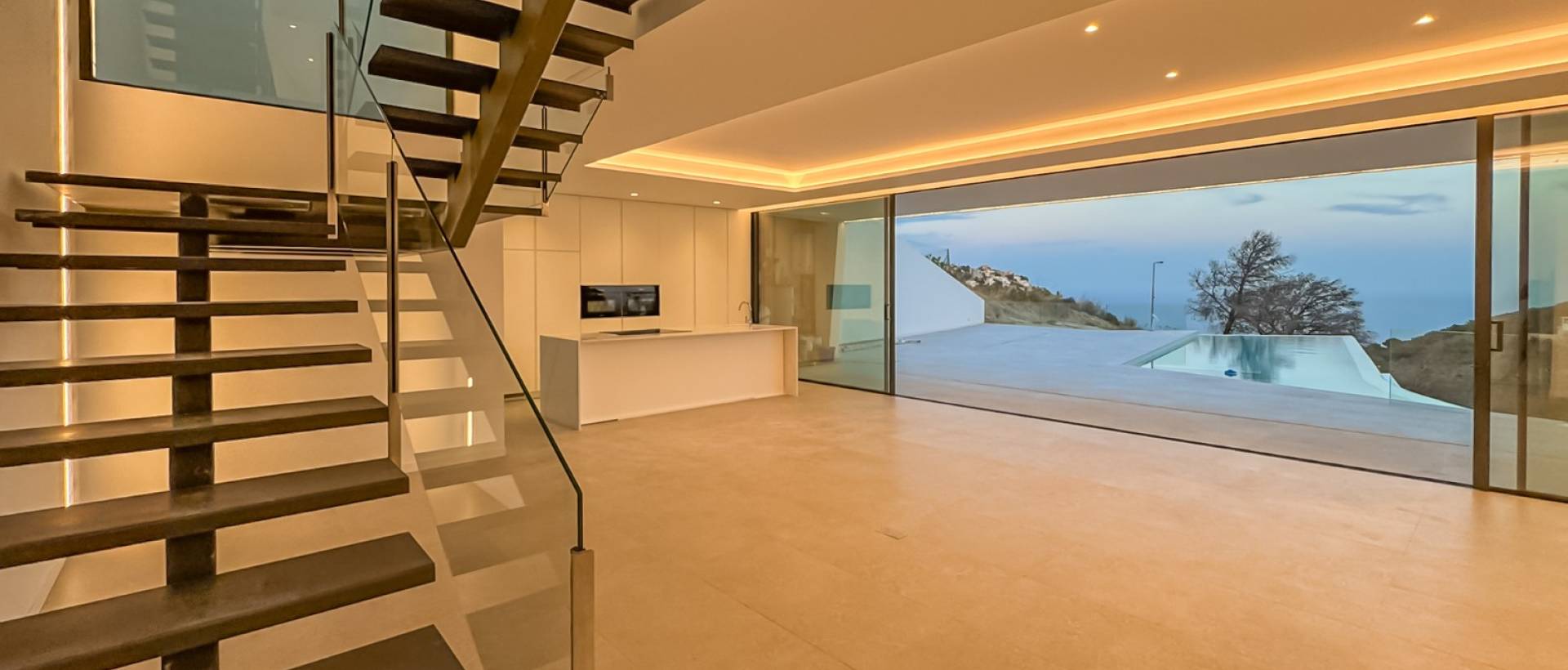 Reventa - Villa / Chalet - Altea