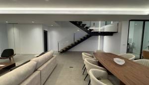 Reventa - Villa / Chalet - Altea