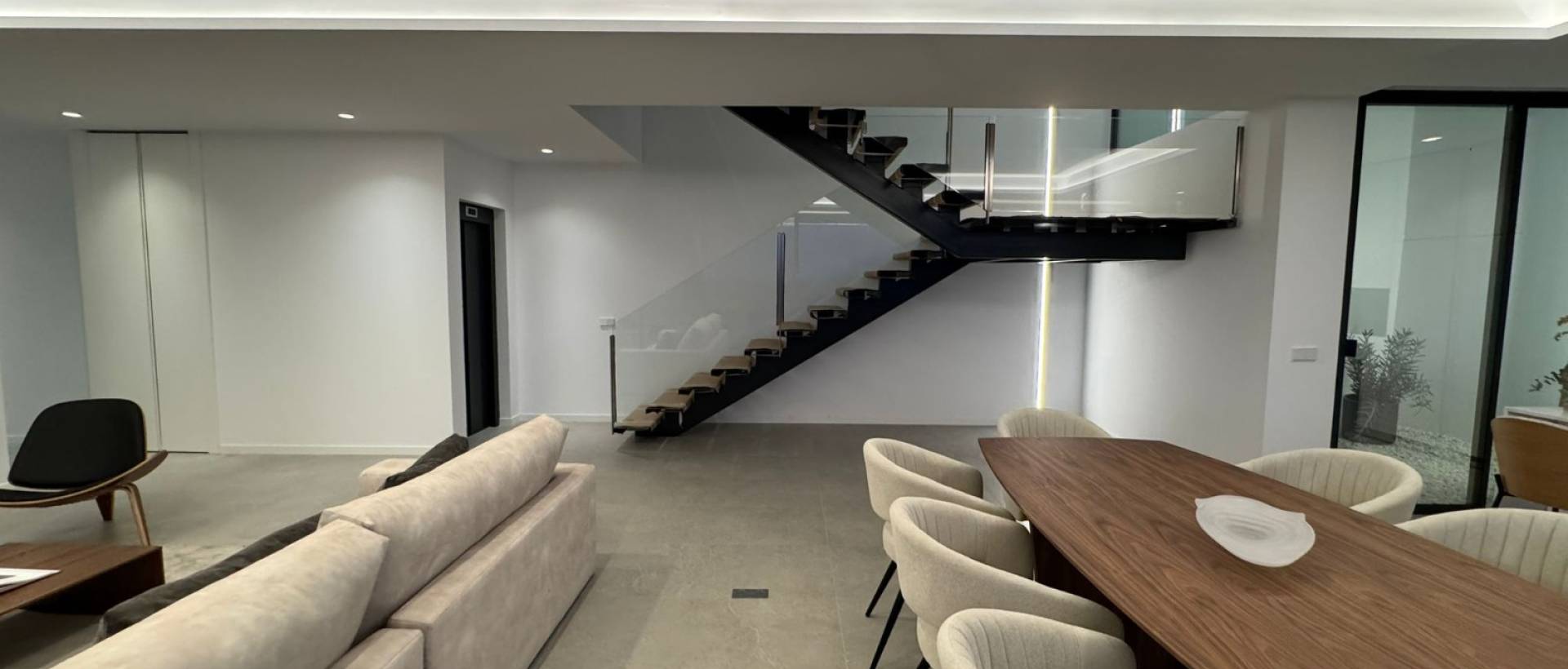 Reventa - Villa / Chalet - Altea