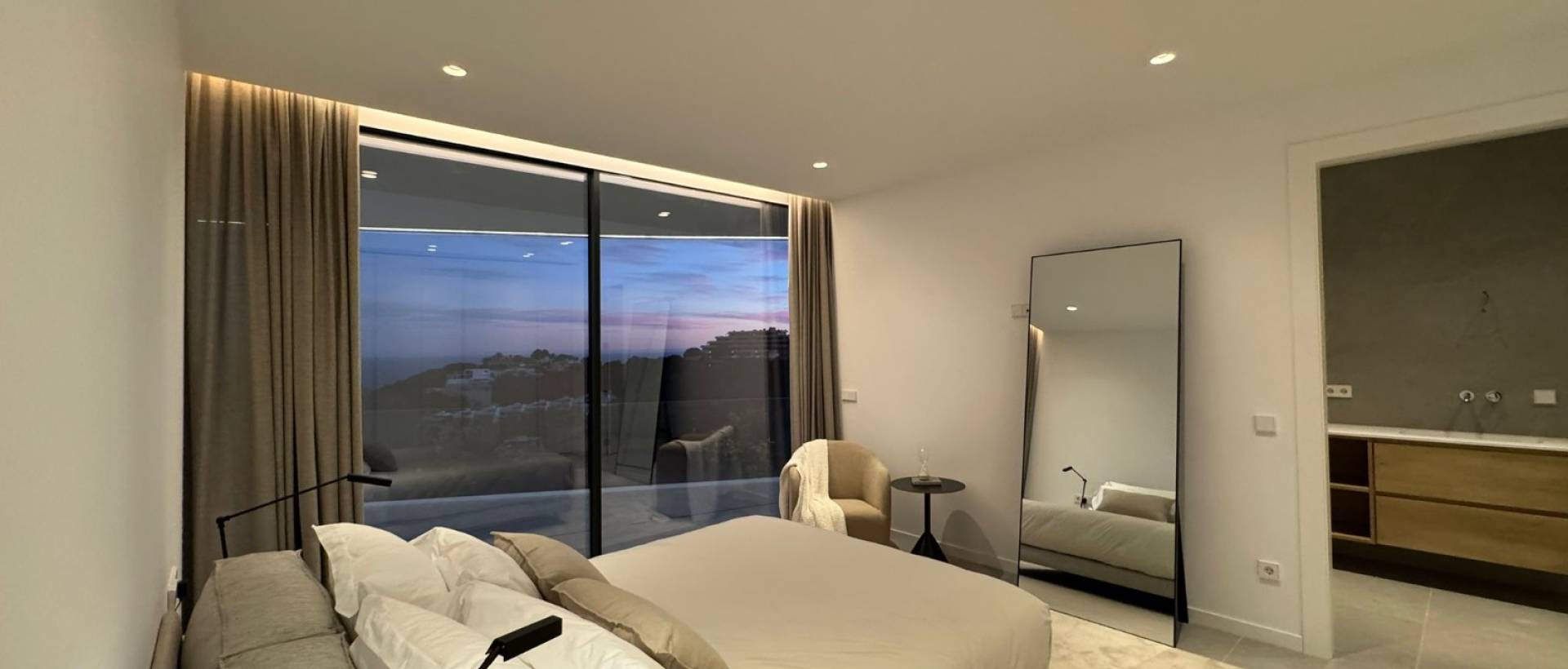 Reventa - Villa / Chalet - Altea