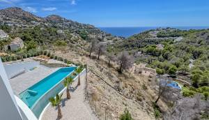 Reventa - Villa / Chalet - Altea