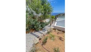 Reventa - Villa / Chalet - Altea