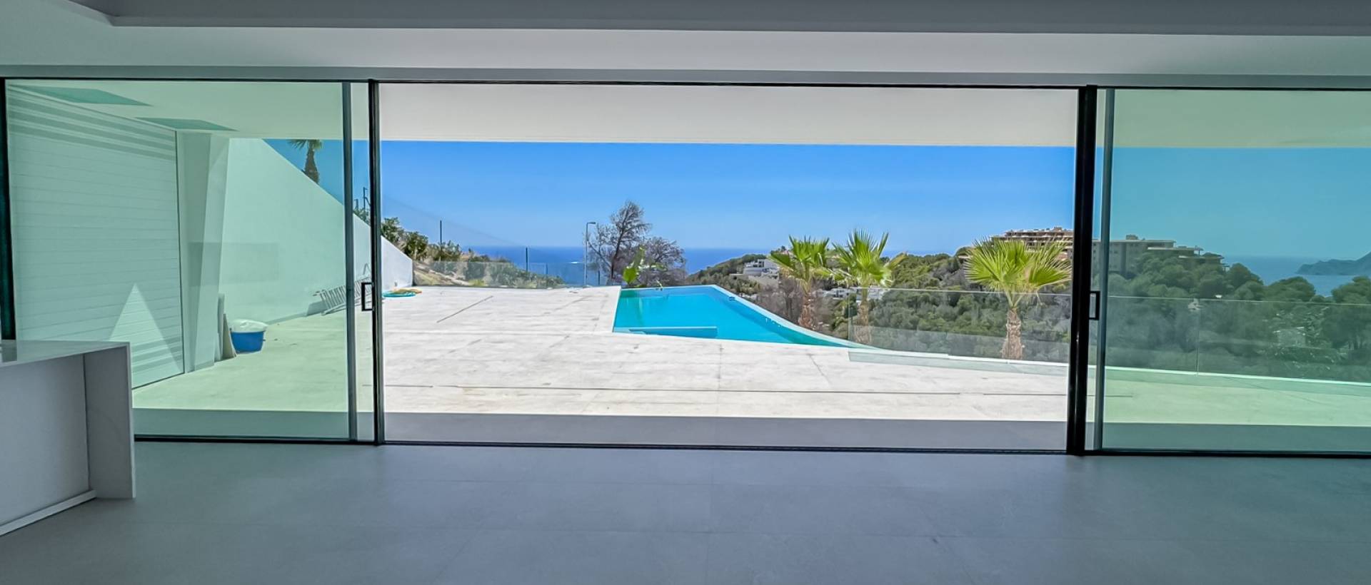 Reventa - Villa / Chalet - Altea