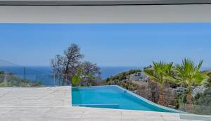 Reventa - Villa / Chalet - Altea
