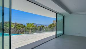 Reventa - Villa / Chalet - Altea