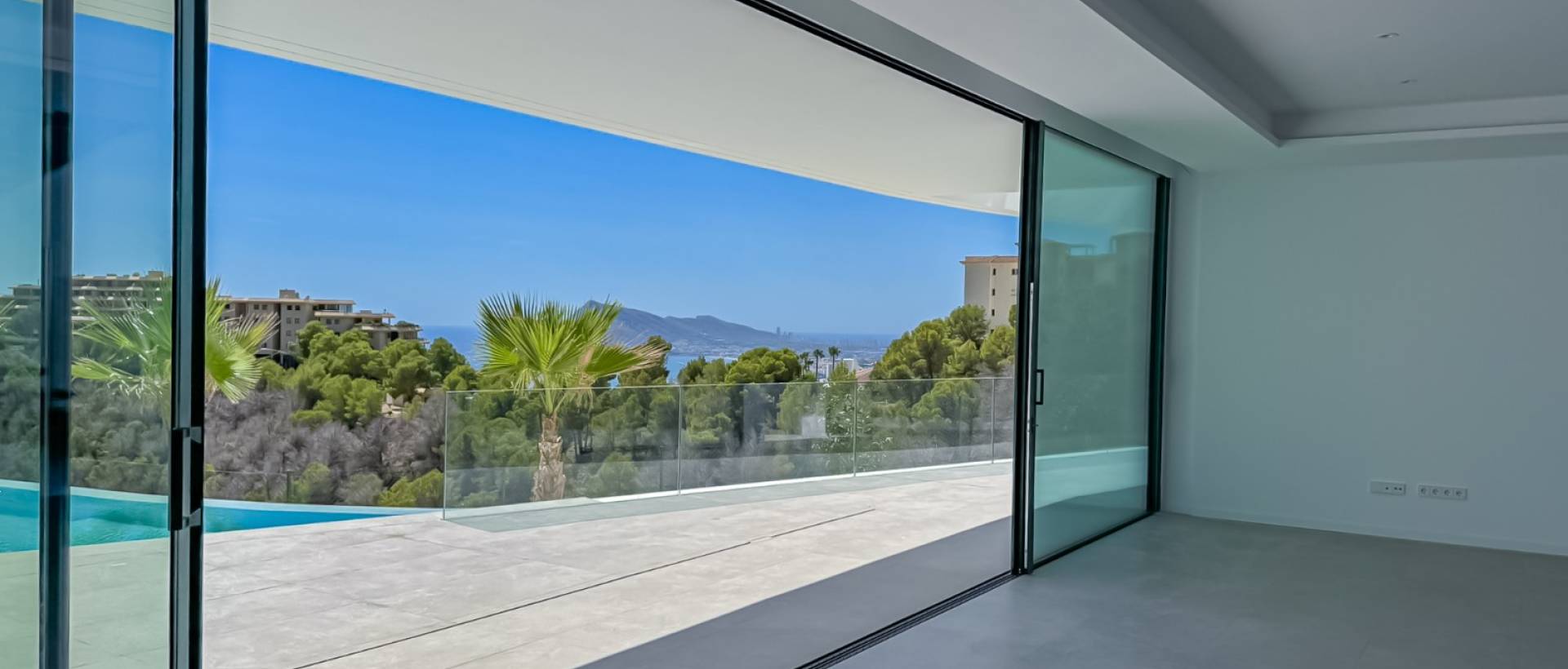 Reventa - Villa / Chalet - Altea