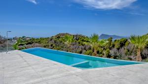 Reventa - Villa / Chalet - Altea