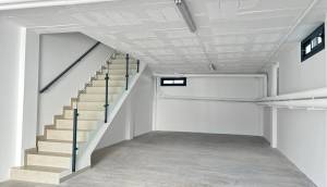 Obra Nueva - Villa / Chalet - Benferri - Benfis Park