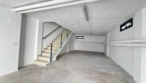 Obra Nueva - Villa / Chalet - Benferri - Benfis Park