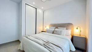 Obra Nueva - Villa / Chalet - Benferri - Benfis Park