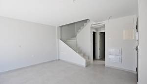 Obra Nueva - Villa / Chalet - Puerto de mazarron - Mar De Plata