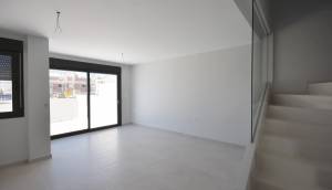 Obra Nueva - Villa / Chalet - Puerto de mazarron - Mar De Plata