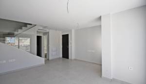 Obra Nueva - Villa / Chalet - Puerto de mazarron - Mar De Plata