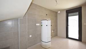 Obra Nueva - Villa / Chalet - Puerto de mazarron - Mar De Plata