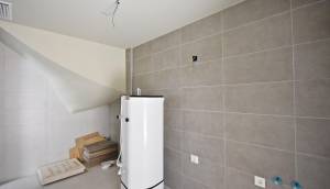 Obra Nueva - Villa / Chalet - Puerto de mazarron - Mar De Plata