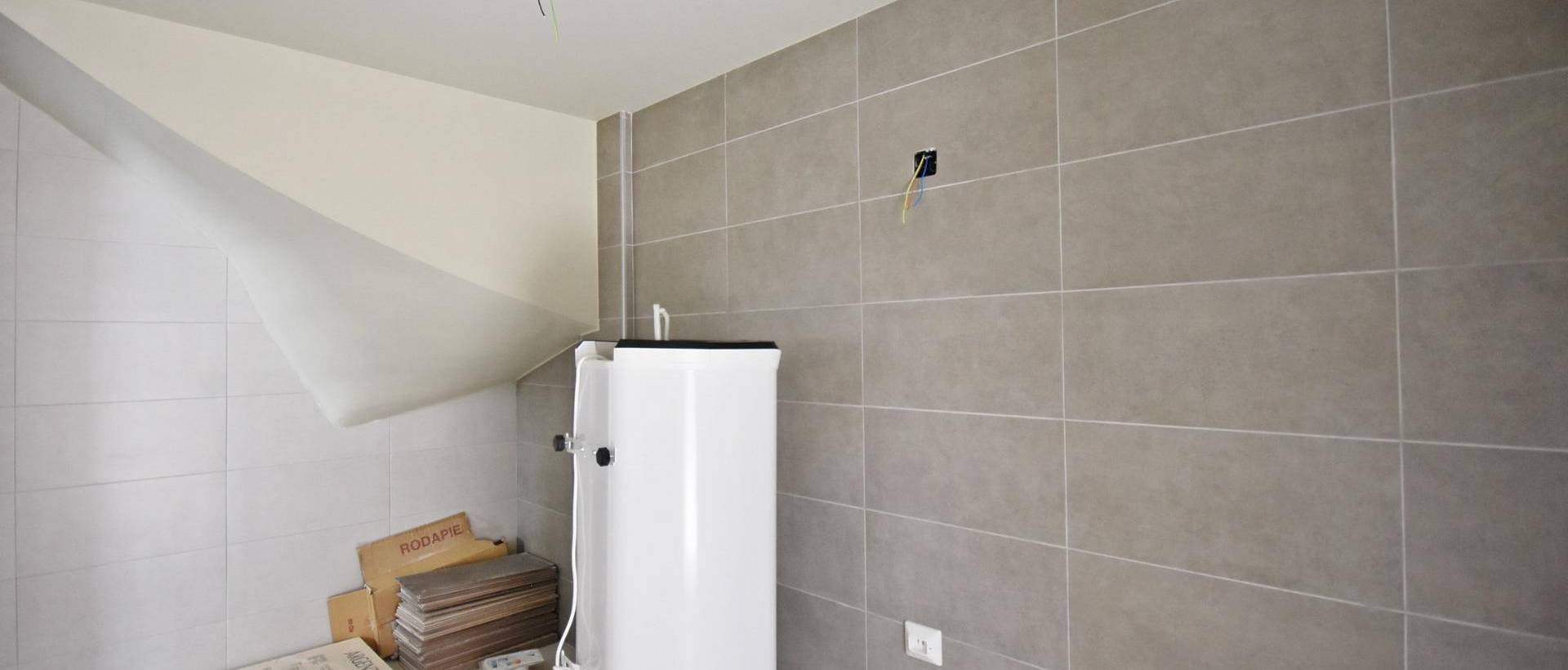 Obra Nueva - Villa / Chalet - Puerto de mazarron - Mar De Plata