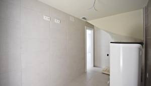 Obra Nueva - Villa / Chalet - Puerto de mazarron - Mar De Plata