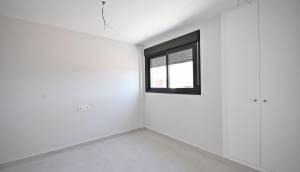 Obra Nueva - Villa / Chalet - Puerto de mazarron - Mar De Plata