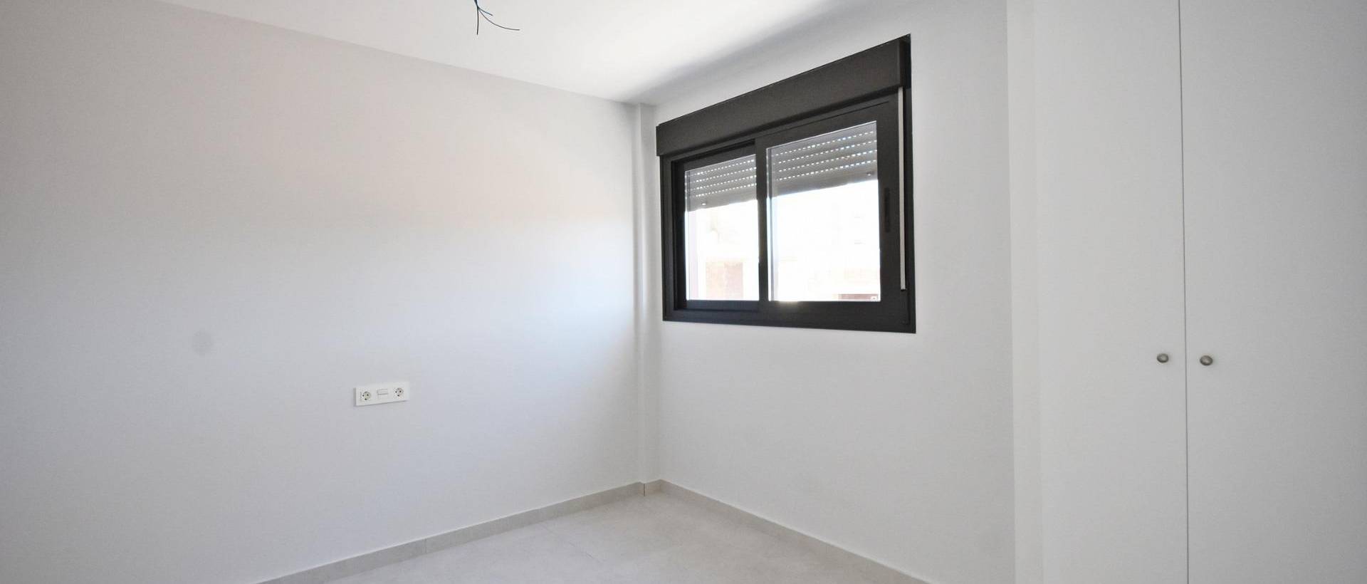 Obra Nueva - Villa / Chalet - Puerto de mazarron - Mar De Plata